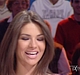 Filename=AVIT_0168.jpg
Filesize=102KiB
Dimensions=720x540
Date added=Jul 02, 2014 AVIT_0168.jpg