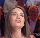 Filename=AVIT_0212.jpg
Filesize=106KiB
Dimensions=720x540
Date added=Jul 02, 2014 AVIT_0212.jpg