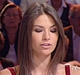 Filename=AVIT_0221.jpg
Filesize=113KiB
Dimensions=720x540
Date added=Jul 02, 2014 AVIT_0221.jpg