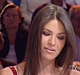 Filename=AVIT_0228.jpg
Filesize=107KiB
Dimensions=720x540
Date added=Jul 02, 2014 AVIT_0228.jpg