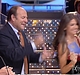 Filename=AVIT_0269.jpg
Filesize=144KiB
Dimensions=720x540
Date added=Jul 02, 2014 AVIT_0269.jpg