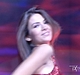 Filename=AVIT_0321.jpg
Filesize=91KiB
Dimensions=720x540
Date added=Jul 02, 2014 AVIT_0321.jpg