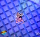 Filename=AVIT_0378.jpg
Filesize=123KiB
Dimensions=720x540
Date added=Jul 02, 2014 AVIT_0378.jpg