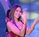Filename=AVIT_0404.jpg
Filesize=119KiB
Dimensions=720x540
Date added=Jul 02, 2014 AVIT_0404.jpg