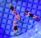 Filename=AVIT_0420.jpg
Filesize=143KiB
Dimensions=720x540
Date added=Jul 02, 2014 AVIT_0420.jpg
