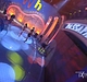 Filename=AVIT_0495.jpg
Filesize=126KiB
Dimensions=720x540
Date added=Jul 02, 2014 AVIT_0495.jpg