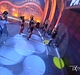 Filename=AVIT_0497.jpg
Filesize=133KiB
Dimensions=720x540
Date added=Jul 02, 2014 AVIT_0497.jpg