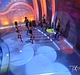 Filename=AVIT_0499.jpg
Filesize=125KiB
Dimensions=720x540
Date added=Jul 02, 2014 AVIT_0499.jpg