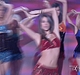 Filename=AVIT_0547.jpg
Filesize=127KiB
Dimensions=720x540
Date added=Jul 02, 2014 AVIT_0547.jpg