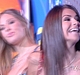 Filename=AVIT_0576.jpg
Filesize=119KiB
Dimensions=720x540
Date added=Jul 02, 2014 AVIT_0576.jpg