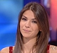 Filename=AVIT_0620.jpg
Filesize=107KiB
Dimensions=720x540
Date added=Jul 02, 2014 AVIT_0620.jpg
