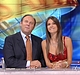 Filename=AVIT_0648.jpg
Filesize=140KiB
Dimensions=720x540
Date added=Jul 02, 2014 AVIT_0648.jpg