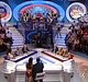 Filename=AVIT_0649.jpg
Filesize=202KiB
Dimensions=720x540
Date added=Jul 02, 2014 AVIT_0649.jpg