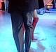 Filename=AVIT_0680.jpg
Filesize=120KiB
Dimensions=720x540
Date added=Jul 02, 2014 AVIT_0680.jpg