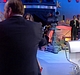 Filename=AVIT_0683.jpg
Filesize=114KiB
Dimensions=720x540
Date added=Jul 02, 2014 AVIT_0683.jpg
