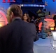 Filename=AVIT_0684.jpg
Filesize=118KiB
Dimensions=720x540
Date added=Jul 02, 2014 AVIT_0684.jpg
