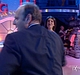 Filename=AVIT_0688.jpg
Filesize=125KiB
Dimensions=720x540
Date added=Jul 02, 2014 AVIT_0688.jpg