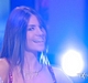 Filename=AVIT_0742.jpg
Filesize=96KiB
Dimensions=720x540
Date added=Jul 02, 2014 AVIT_0742.jpg