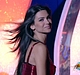 Filename=AVIT_0744.jpg
Filesize=121KiB
Dimensions=720x540
Date added=Jul 02, 2014 AVIT_0744.jpg