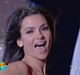Filename=AVIT_0773.jpg
Filesize=94KiB
Dimensions=720x540
Date added=Jul 02, 2014 AVIT_0773.jpg