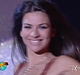 Filename=AVIT_0787.jpg
Filesize=93KiB
Dimensions=720x540
Date added=Jul 02, 2014 AVIT_0787.jpg
