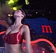 Filename=AVIT_0790.jpg
Filesize=126KiB
Dimensions=720x540
Date added=Jul 02, 2014 AVIT_0790.jpg