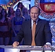 Filename=AVIT_0937.jpg
Filesize=172KiB
Dimensions=720x540
Date added=Jul 02, 2014 AVIT_0937.jpg