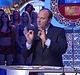 Filename=AVIT_0941.jpg
Filesize=175KiB
Dimensions=720x540
Date added=Jul 02, 2014 AVIT_0941.jpg