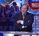 Filename=AVIT_0944.jpg
Filesize=175KiB
Dimensions=720x540
Date added=Jul 02, 2014 AVIT_0944.jpg