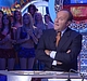 Filename=AVIT_0946.jpg
Filesize=168KiB
Dimensions=720x540
Date added=Jul 02, 2014 AVIT_0946.jpg