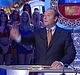 Filename=AVIT_0953.jpg
Filesize=171KiB
Dimensions=720x540
Date added=Jul 02, 2014 AVIT_0953.jpg