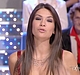 Filename=AVIT_0985.jpg
Filesize=125KiB
Dimensions=720x540
Date added=Jul 02, 2014 AVIT_0985.jpg