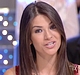 Filename=AVIT_1004.jpg
Filesize=117KiB
Dimensions=720x540
Date added=Jul 02, 2014 AVIT_1004.jpg