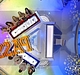 Filename=AVIT_0002.jpg
Filesize=172KiB
Dimensions=720x540
Date added=Jul 02, 2014 AVIT_0002.jpg