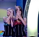 Filename=AVIT_0163.jpg
Filesize=114KiB
Dimensions=720x540
Date added=Jul 02, 2014 AVIT_0163.jpg