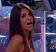 Filename=AVIT_0527.jpg
Filesize=106KiB
Dimensions=720x540
Date added=Jul 02, 2014 AVIT_0527.jpg