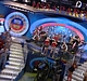 Filename=AVIT_0534.jpg
Filesize=176KiB
Dimensions=720x540
Date added=Jul 02, 2014 AVIT_0534.jpg