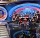 Filename=AVIT_0538.jpg
Filesize=163KiB
Dimensions=720x540
Date added=Jul 02, 2014 AVIT_0538.jpg