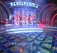 Filename=AVIT_0563.jpg
Filesize=159KiB
Dimensions=720x540
Date added=Jul 02, 2014 AVIT_0563.jpg