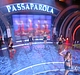 Filename=AVIT_0576.jpg
Filesize=160KiB
Dimensions=720x540
Date added=Jul 02, 2014 AVIT_0576.jpg