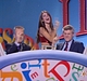 Filename=AVIT_0674.jpg
Filesize=122KiB
Dimensions=720x540
Date added=Jul 02, 2014 AVIT_0674.jpg