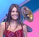 Filename=AVIT_0732.jpg
Filesize=110KiB
Dimensions=720x540
Date added=Jul 02, 2014 AVIT_0732.jpg