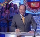 Filename=AVIT_0779.jpg
Filesize=182KiB
Dimensions=720x540
Date added=Jul 02, 2014 AVIT_0779.jpg