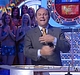 Filename=AVIT_0786.jpg
Filesize=179KiB
Dimensions=720x540
Date added=Jul 02, 2014 AVIT_0786.jpg
