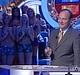 Filename=AVIT_0796.jpg
Filesize=164KiB
Dimensions=720x540
Date added=Jul 02, 2014 AVIT_0796.jpg