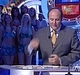 Filename=AVIT_0813.jpg
Filesize=166KiB
Dimensions=720x540
Date added=Jul 02, 2014 AVIT_0813.jpg