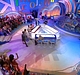 Filename=AVIT_0815.jpg
Filesize=167KiB
Dimensions=720x540
Date added=Jul 02, 2014 AVIT_0815.jpg
