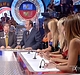 Filename=AVIT_0019.jpg
Filesize=195KiB
Dimensions=720x540
Date added=Jul 02, 2014 AVIT_0019.jpg