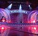 Filename=AVIT_0023.jpg
Filesize=160KiB
Dimensions=720x540
Date added=Jul 02, 2014 AVIT_0023.jpg