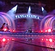 Filename=AVIT_0024.jpg
Filesize=166KiB
Dimensions=720x540
Date added=Jul 02, 2014 AVIT_0024.jpg